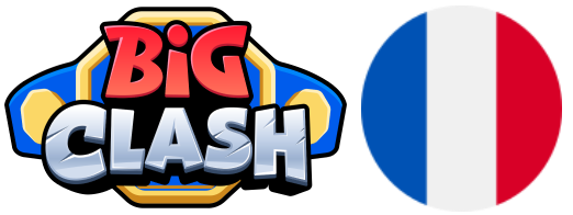 Big Clash